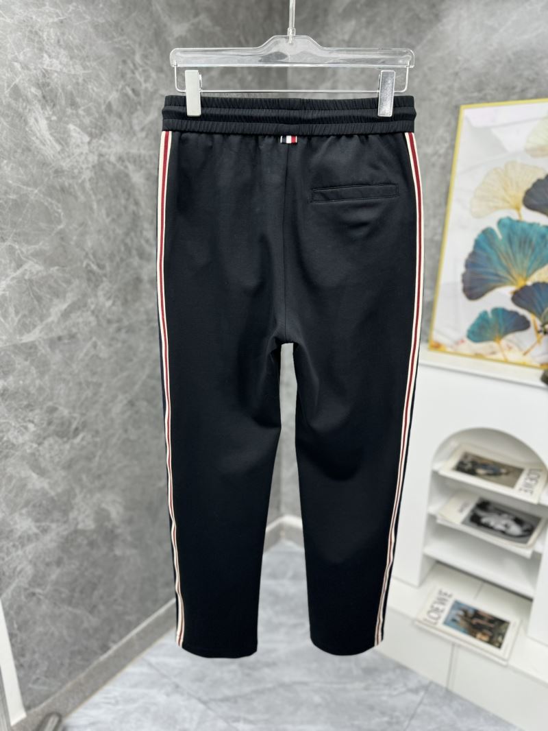 Moncler Long Pants